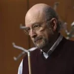Персонаж из сериала Хороший доктор